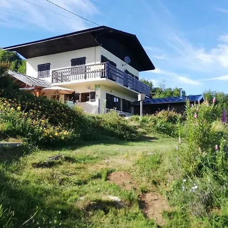 Apartment Studio Cocooning, Belle Exposition Et Lumineux